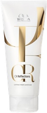 Oil Reflections Conditioner, 200ml