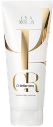 Oil Reflections Conditioner 30ml