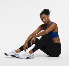 Nike One Luxe Women's Mid-Rise Leggings - Black
