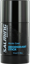 Salming, Arctic Cool, 75 ml
