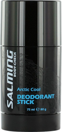 Salming, Arctic Cool, 75 ml