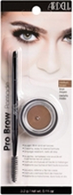 3 in 1 Brow Pomade 1 set Brown