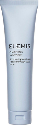 Elemis Clarifying Clay Wash Cleanse & Tone 150 ml