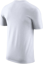 Team 31 Men's Nike Dri-FIT NBA T-Shirt - White