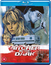 Hitcher In The Dark