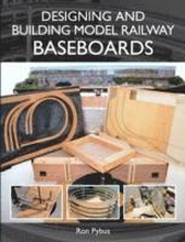 Designing and Building Model Railway Baseboards