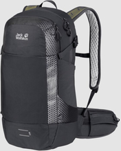 Jack Wolfskin Moab Jam Pro 24.5 Cycling Backpack - Recycled materials