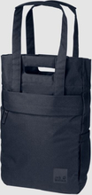 Piccadilly Daypack/Shopping bag - Recycled Polyester