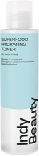 Indy Beauty Superfood Hydrating Toner 150 ml