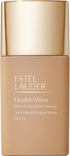 Estée Lauder Double Wear Sheer Long Wear Makeup Spf20 2W1 Dawn - 30 ml