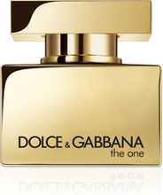 The One Gold, EdP 30ml
