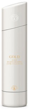 Gold Scalp Relieve Shampoo 250 ml