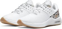 Nike Air Max Bella TR 4 Premium Women's Training Shoe - White