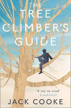 The Tree Climbers Guide