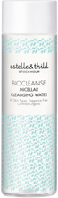Estelle & Thild BioCleanse Micellar Cleansing Water 250 ml