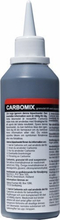 Carbomix Granulat till oral suspension 50 gr