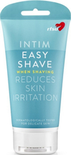 RFSU Intim Easy Shave Gel 150 ml