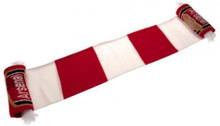 Arsenal F.C. Halstørklæde