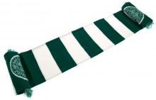 Celtic F.C. Halstørklæde