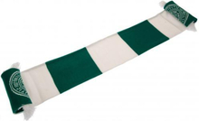 Celtic FC Bar Halstørklæde