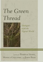 The Green Thread