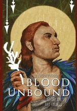 Blood Unbound