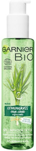 Ansigtsrens i gel-form Bio Ecocert Garnier (150 ml)