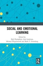 Social and Emotional Learning