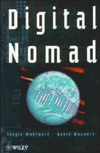 Digital Nomad