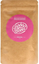 Body Boom Coffee body scrub Original 100g