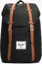 Herschel - Retreat Backpack - Sort - ONE SIZE