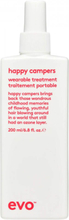 EVO Happy Campers Wearable Treatment 200 ml