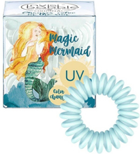 Invisibobble Original Magic Mermaid UV-Color Ocean Tango 3 stk.