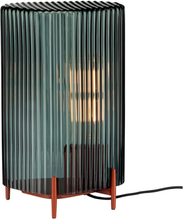 Iittala - Putki lampe 34x20,5 cm grå