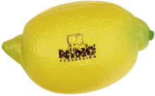 NINO Percussion Lemon shaker, NINO599