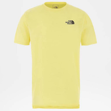 The North Face North Dome Active T-shirt Men's