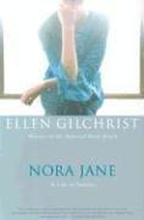 Nora Jane: A Life in Stories