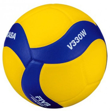 Mikasa Volleybal V330W