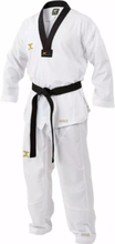 Taekwondo-pak Vortex Fighter II