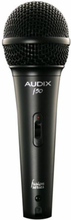 Audix dynamik vokal mikrofon