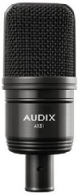 Audix Studio Condenser Mic.