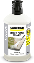 Kärcher - Stone/Facade Cleaner For Pressure Washers