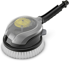 Kärcher - WB 120 Rotating Wash Brush