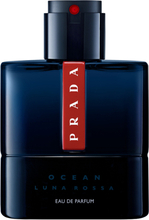 Prada Luna Rossa Ocean Eau de Parfum - 50 ml