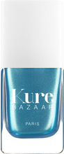 Kure Bazaar Nail Polish Coeur - 10 ml