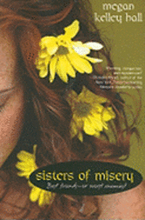 Sisters of Misery