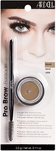 3 in 1 Brow Pomade 1 set Blonde