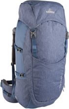 Nomad Voyager Backpack - 60L - Steel Blue