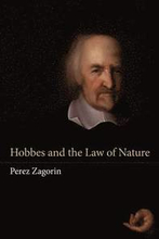 Hobbes and the Law of Nature