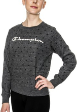 Champion American Classics Sweatshirt
